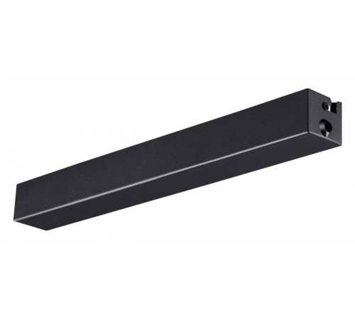 Коробка для драйвера 358452-358454 NOVOTECH FLUM 135115