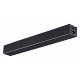 Коробка для драйвера 358452-358454 NOVOTECH FLUM 135115