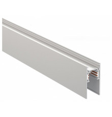 Шинопровод Novotech Flum 135153