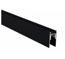 Шинопровод Novotech Flum 135154