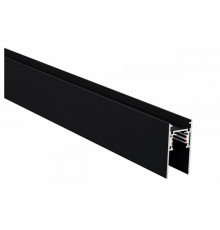 Шинопровод Novotech Flum 135154