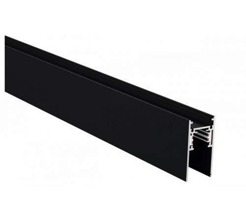 Шинопровод Novotech Flum 135154 Шинопровод Novotech Flum 135154