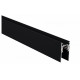 Шинопровод Novotech Flum 135154