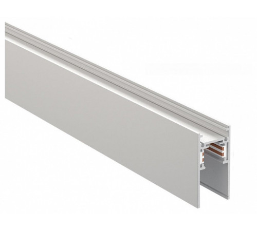 Шинопровод Novotech Flum 135155