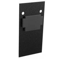 Заглушка торцевая Novotech Flum 135158