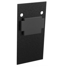 Заглушка торцевая Novotech Flum 135158
