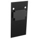 Заглушка торцевая Novotech Flum 135158