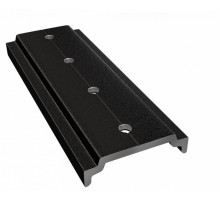 Соединительная планка Novotech Flum 135160