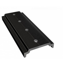Соединительная планка Novotech Flum 135160