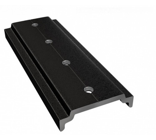 Соединительная планка Novotech Flum 135160