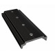Соединительная планка Novotech Flum 135160