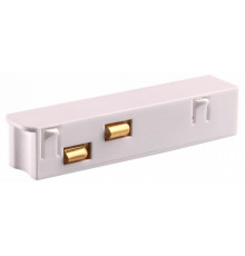 Токопровод Novotech Flum 135161