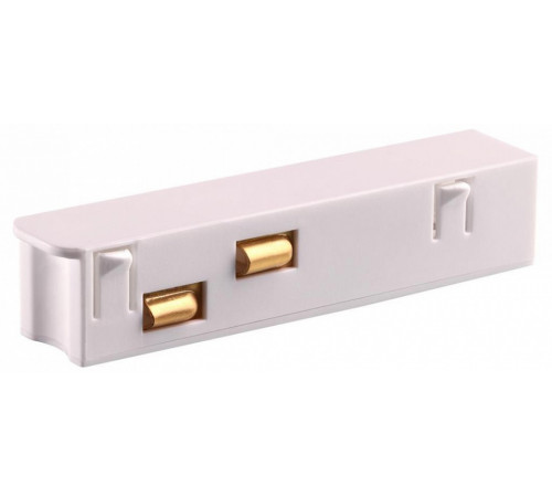 Токопровод Novotech Flum 135161