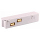 Токопровод Novotech Flum 135161