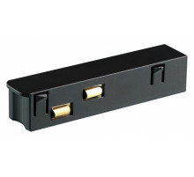 Токопровод Novotech Flum 135162
