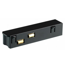 Токопровод Novotech Flum 135162