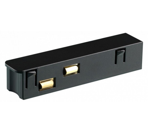 Токопровод Novotech Flum 135162