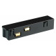 Токопровод Novotech Flum 135162