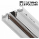 Шинопровод Novotech Flum 135179