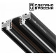 Шинопровод Novotech Flum 135180