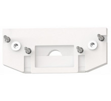 Заглушка торцевая Novotech Flum 135181