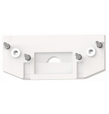 Заглушка торцевая Novotech Flum 135181