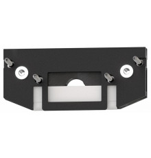 Заглушка торцевая Novotech Flum 135182