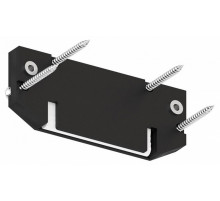 Заглушка торцевая Novotech 135187