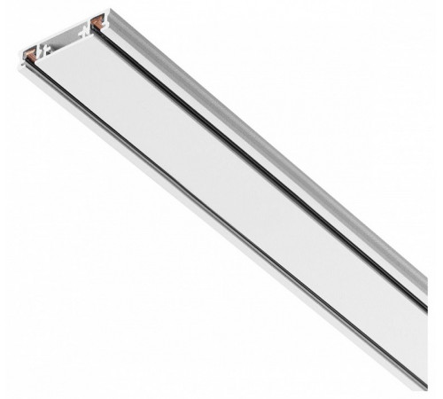 Шинопровод Novotech Smal 135194 Шинопровод Novotech Smal 135194