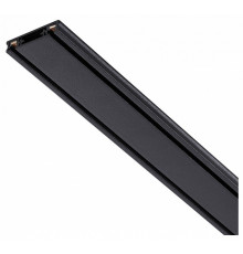 Шинопровод Novotech Smal 135195