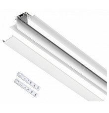 Шинопровод Novotech Smal 135198