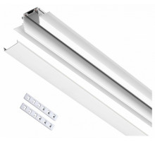 Шинопровод Novotech Smal 135200