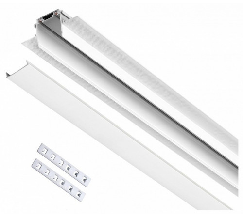 Шинопровод Novotech Smal 135200