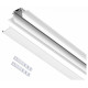 Шинопровод Novotech Smal 135200