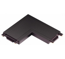 Соединитель для шинопровода Novotech Smal 135205