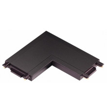 Соединитель для шинопровода Novotech Smal 135205