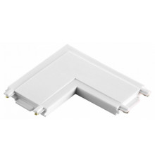 Соединитель для шинопровода Novotech Smal 135206
