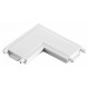 Соединитель для шинопровода Novotech Smal 135206