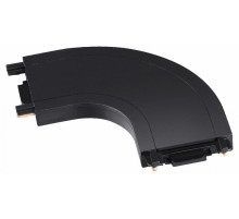 Соединитель для шинопровода Novotech Smal 135207
