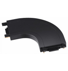 Соединитель для шинопровода Novotech Smal 135207