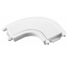 Соединитель для шинопровода Novotech Smal 135208