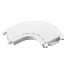 Соединитель для шинопровода Novotech Smal 135208