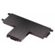Соединитель для шинопровода Novotech Smal 135209