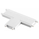 Соединитель для шинопровода Novotech Smal 135210