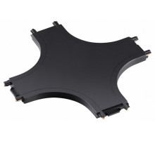 Соединитель для шинопровода Novotech Smal 135211
