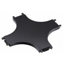 Соединитель для шинопровода Novotech Smal 135211