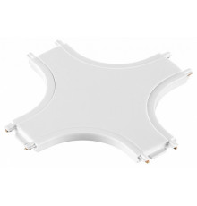 Соединитель для шинопровода Novotech Smal 135212