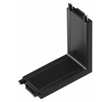 Соединитель для шинопровода Novotech Smal 135213