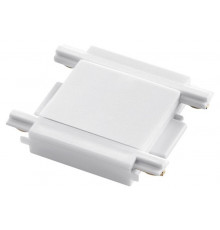 Соединитель для шинопровода Novotech Smal 135216