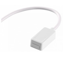 Токопровод для шинопровода Novotech Smal 135222